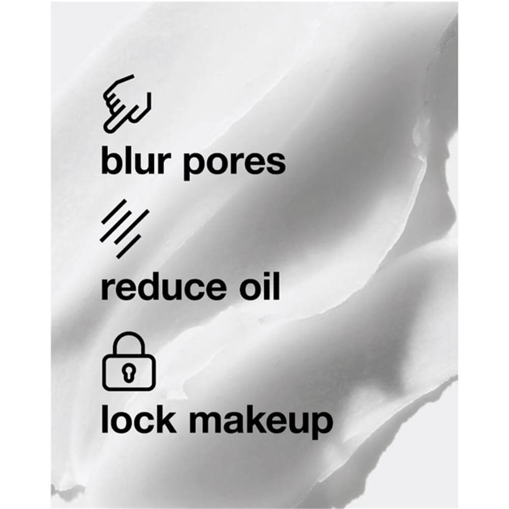 Clinique Even Better Pore Defying Primer 30ml
